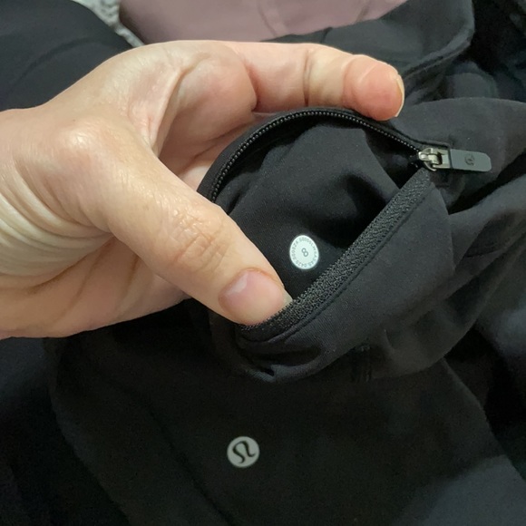 Speed up 21” - Picture 2 of 2